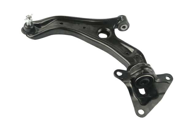 Track control arm